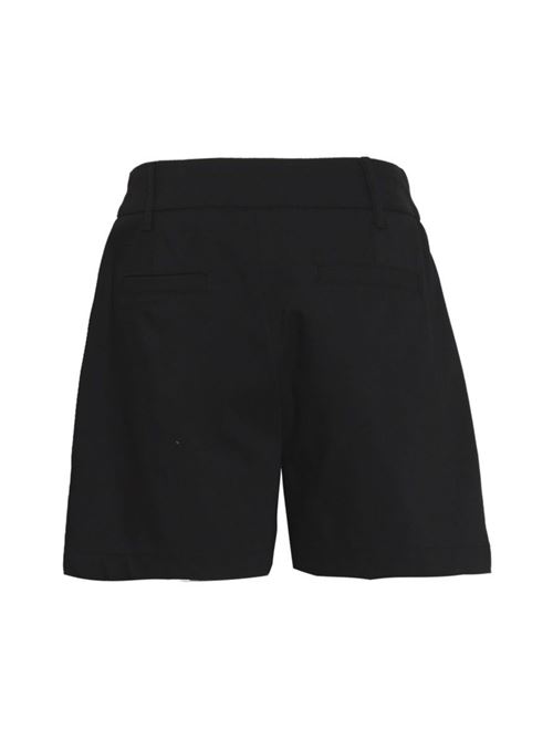  FUN & FUN | SO14087NE